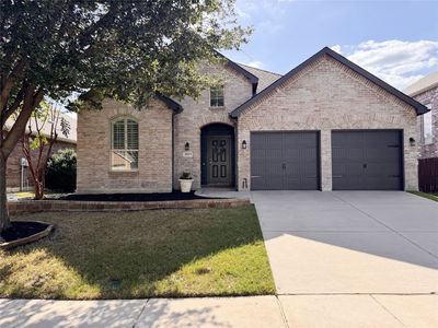 3009 Sprucewood Dr, McKinney, TX, 75071