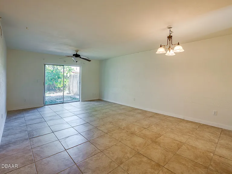 906 Boulder Dr — Photo 7