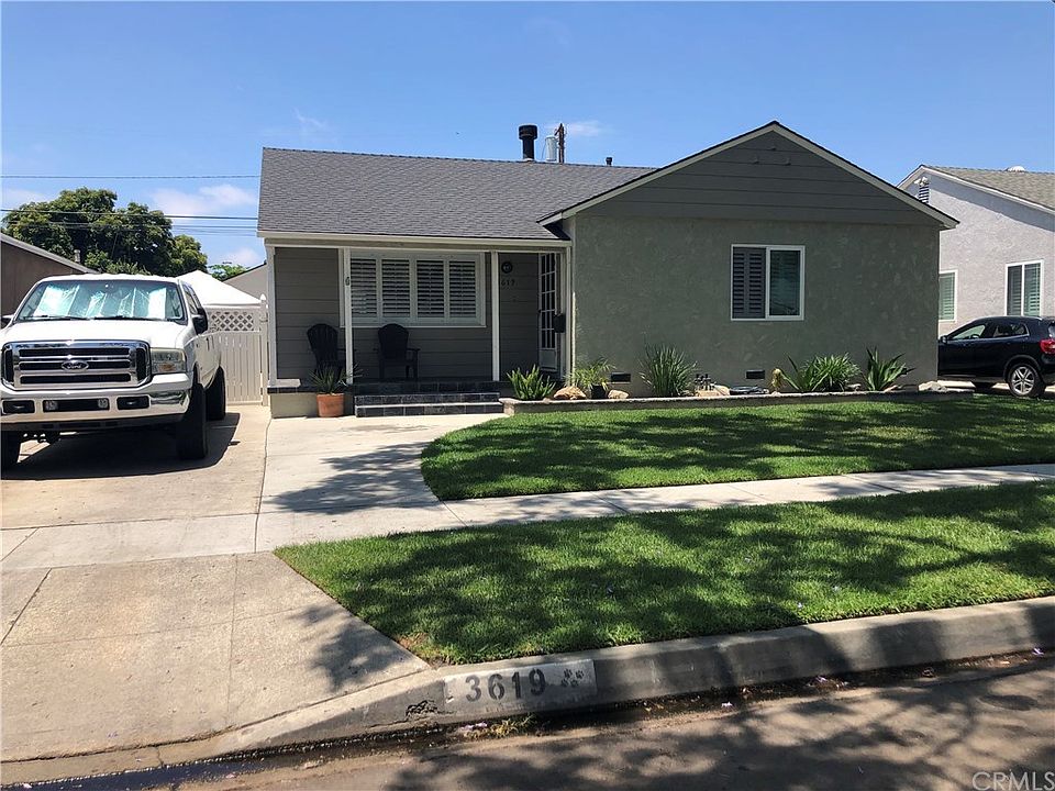 1st image of 3619 Petaluma Ave