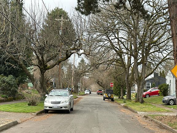 5th image of 5406 N Cecelia St