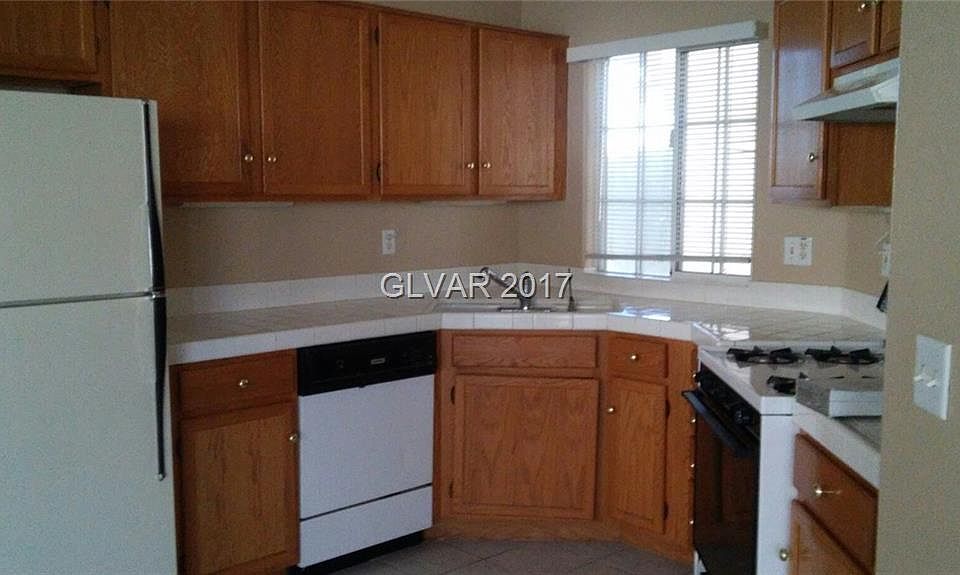 2nd image of 5905 Berry Hill Ln #0