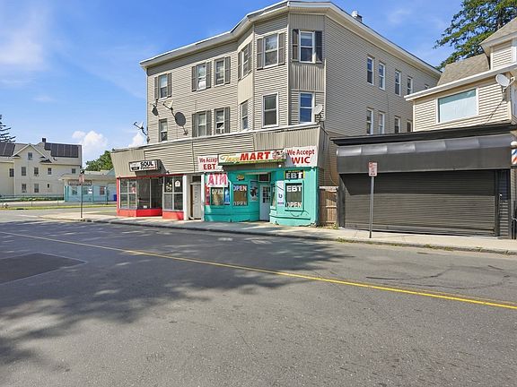2nd image of 281-285 Belmont Ave