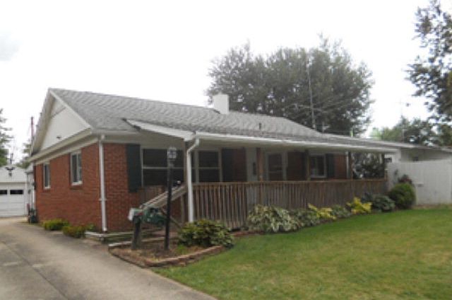 1st image of 1977 Willowood Dr S