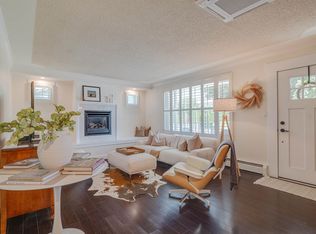 7135 Sumas Prairie Rd, Chilliwack, BC V2R4K1