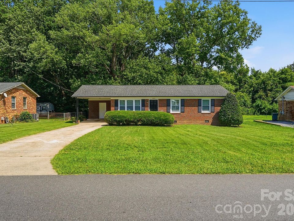 1st image of 5008 Sea Oates Ln