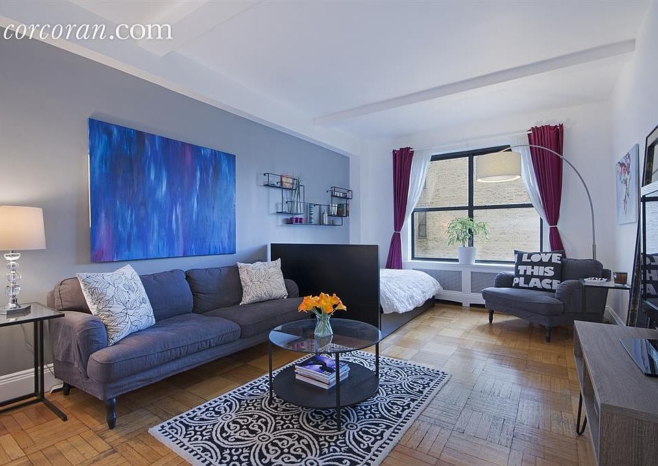 1st image of 225 Central Park N APT 1510