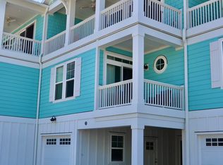 213 Red Lewis Dr, Kure Beach, NC 28449