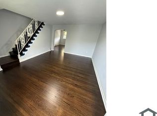 12 Southridge Rd, Darby, PA 19023