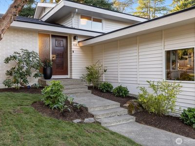 915 145th Place SE, Bellevue, WA, 98007