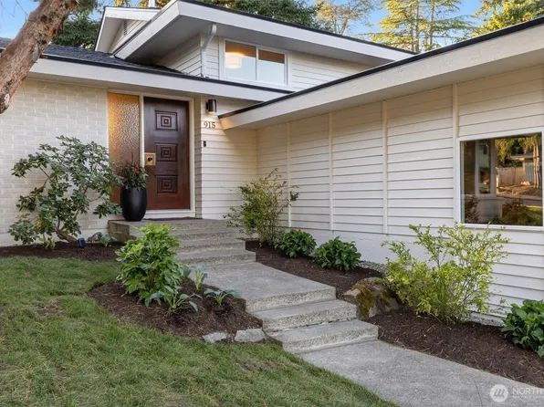 915 145th Place SE, Bellevue, WA 98007