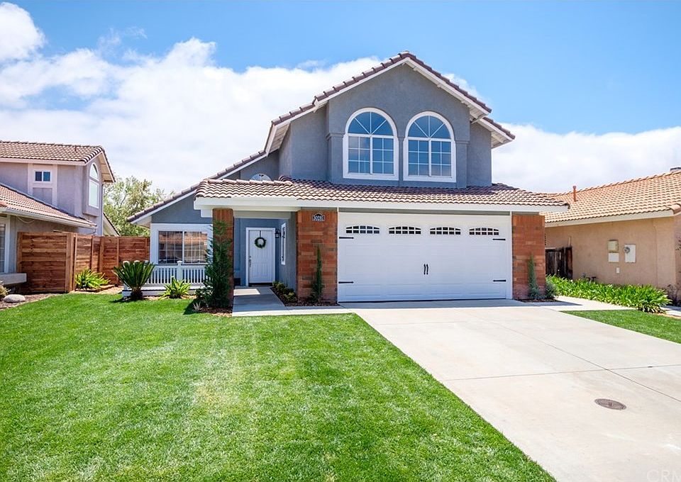 1st image of 30281 Sierra Madre Dr
