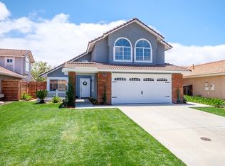 30281 Sierra Madre Dr, Temecula, CA 92591
