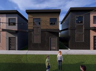 620 Jefferson Avenue - B, Pocatello, ID 83201
