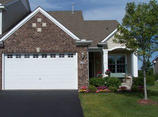 9841 Alvarado Ln N, Maple Grove, MN 55311