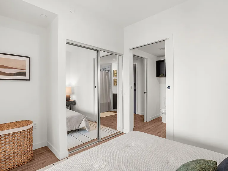 140 Ferguson Dr — Photo 13