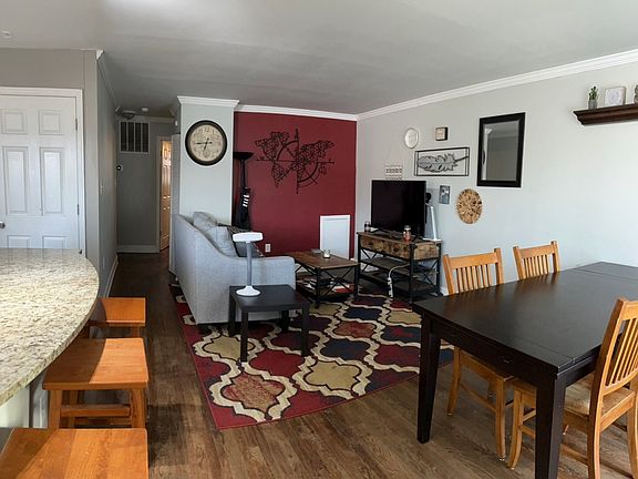 3rd image of 100 S Jordan St