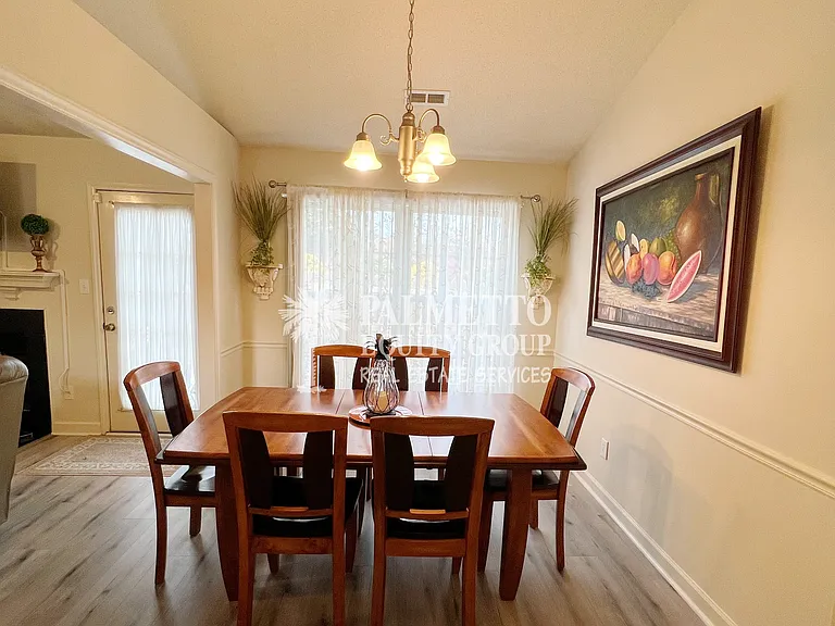 3963 Cobblestone Bend Dr — Photo 13
