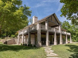 207 Temple Ln, Shell Knob, MO 65747