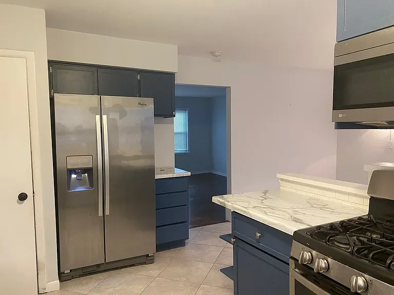 322 Euclid Ave #322 — Photo 3