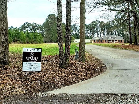 2nd image of 146 New Hope Cir