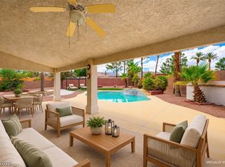 7337 Bermuda Island St, Las Vegas, NV 89123