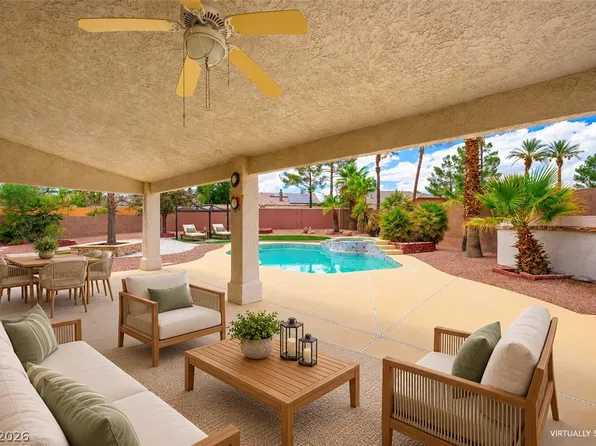 7337 Bermuda Island St, Las Vegas, NV 89123