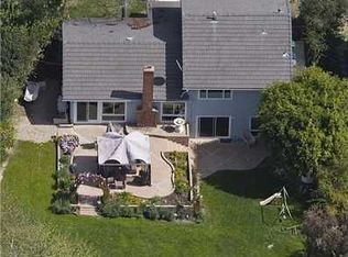 25311 Terreno Dr, Mission Viejo, CA 92691