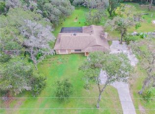 2303 Bell Shoals Rd, Brandon, FL 33511