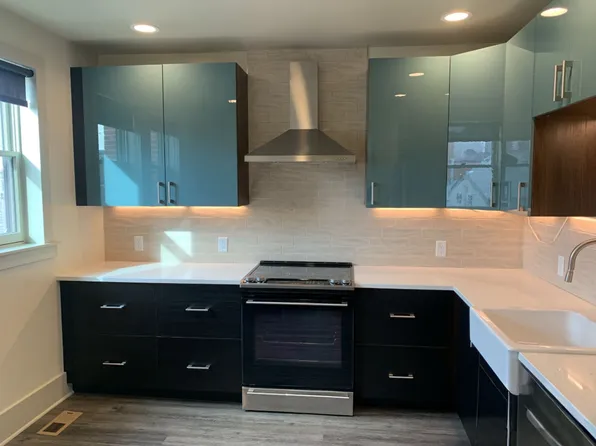 2531 Curtis St APT 2, Denver, CO 80205
