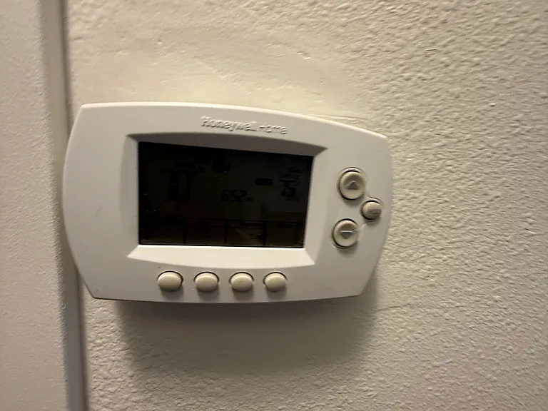 4417 W Rim St — Photo 31