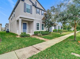10414 Austrina Oak Loop, Winter Garden, FL 34787
