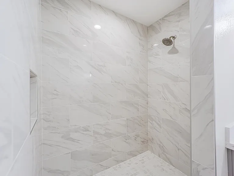 3491 Clover Oak Dr — Photo 27