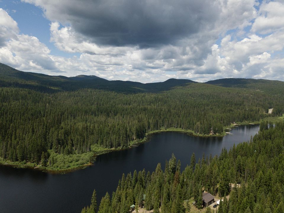 1st image of 2889 Heritage Lake Way