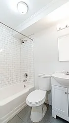 Rented by Camelot Realty Group