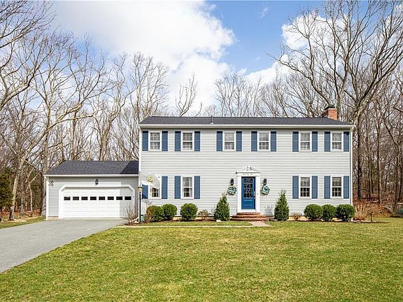 2nd image of 75 Sunset Dr
