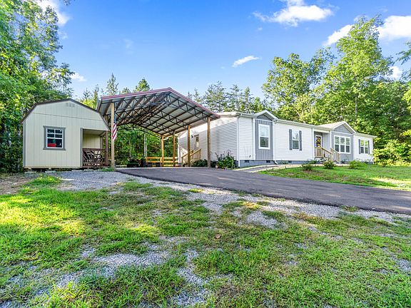 5th image of 540 County Road 102