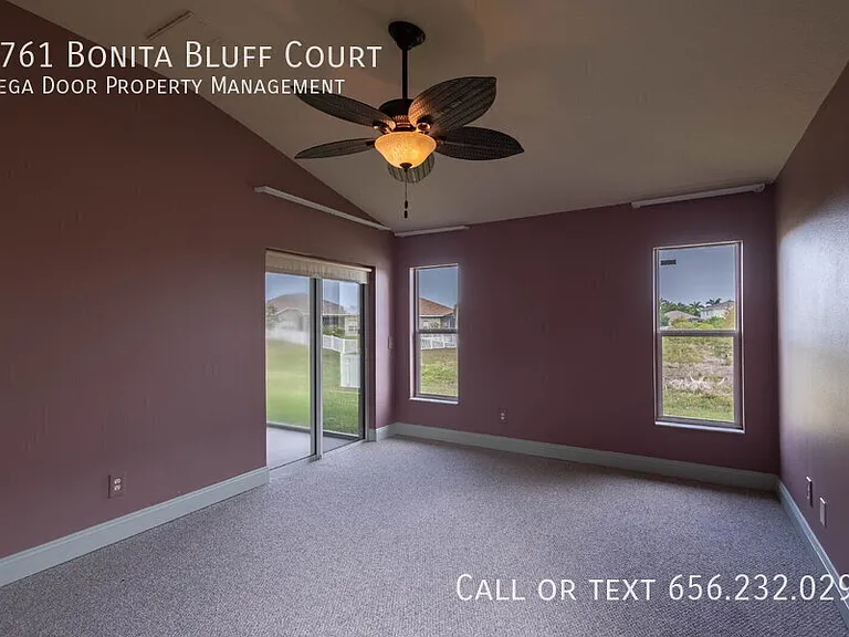 1761 Bonita Bluff Ct — Photo 15