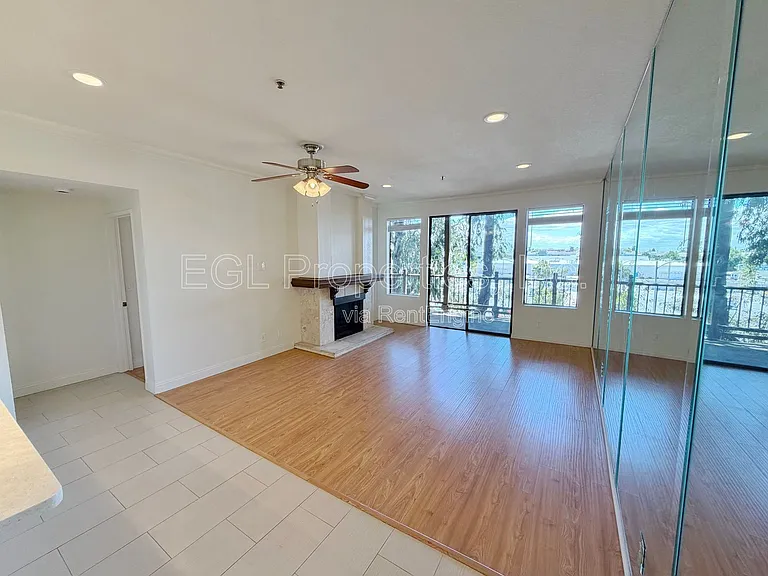 2559 Plaza Del Amo #205 — Photo 3