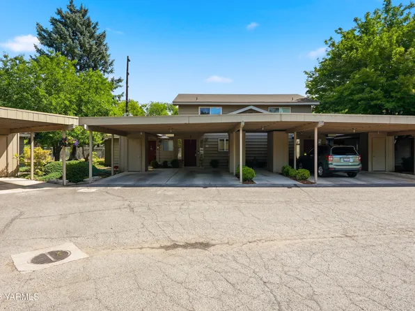 2405 W Lincoln Ave APT 7, Yakima, WA 98902