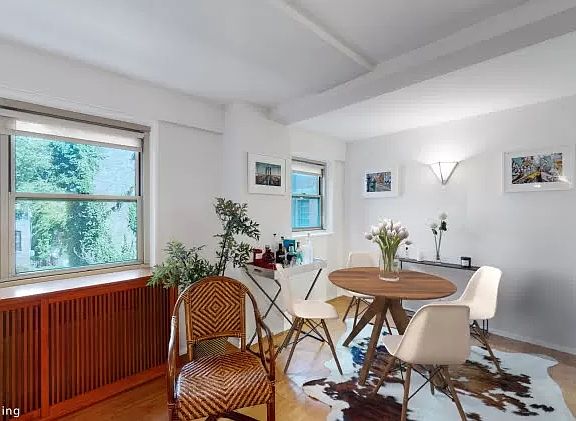 4th image of 35 Park Ave APT 3J
