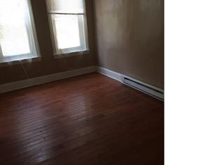 2824 N Bailey St, Philadelphia, PA 19132