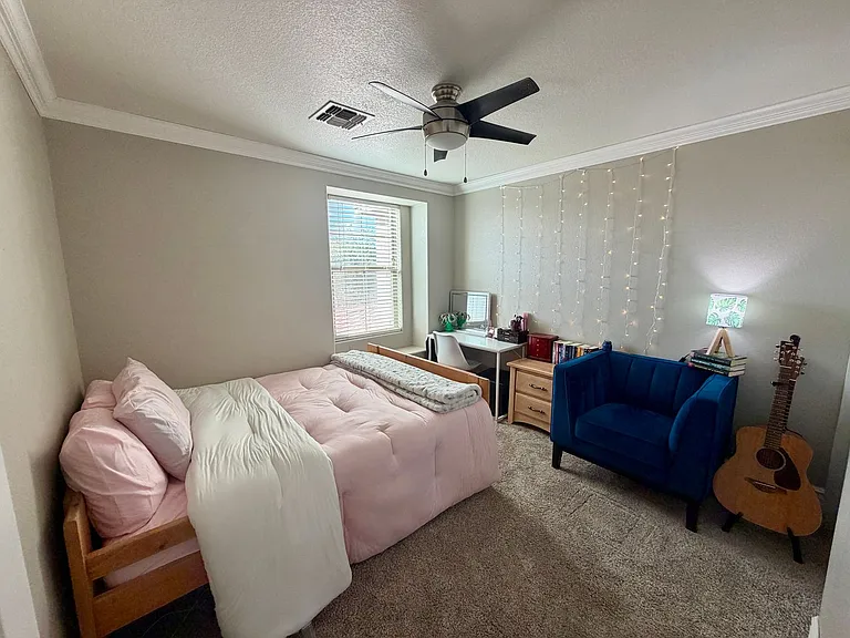 6923 S Gemstone Pl — Photo 36