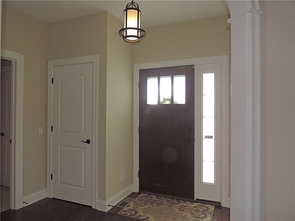 3rd image of 11 Samanthas Way
