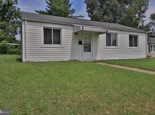 702 Cotter Rd, Glen Burnie, MD 21060