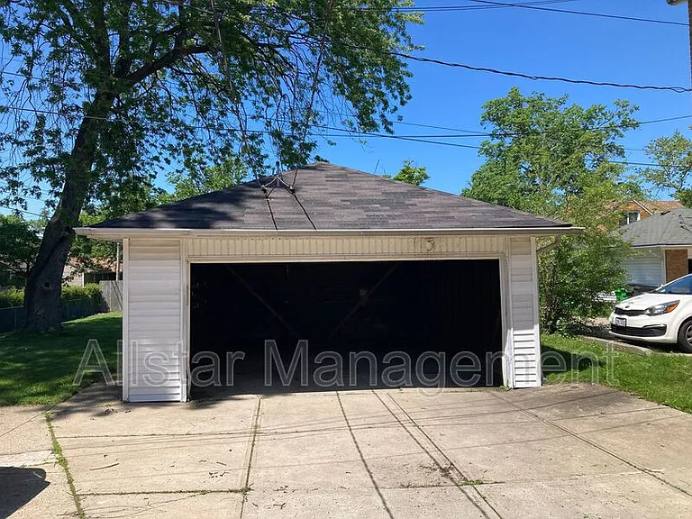 26611 Lakeshore Blvd #UP — Photo 28