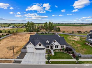 2929 E Bingley Dr, Meridian, ID 83642