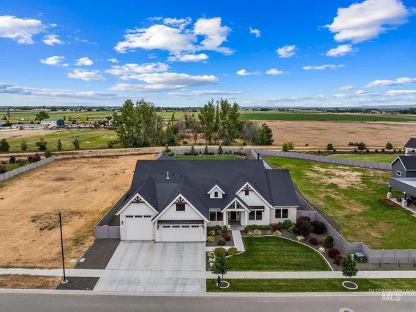 2929 E Bingley Dr, Meridian, ID 83642