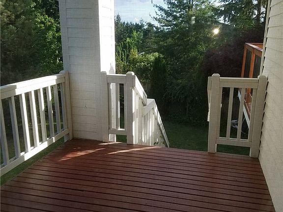 2nd image of 12819 NE 140th Ct