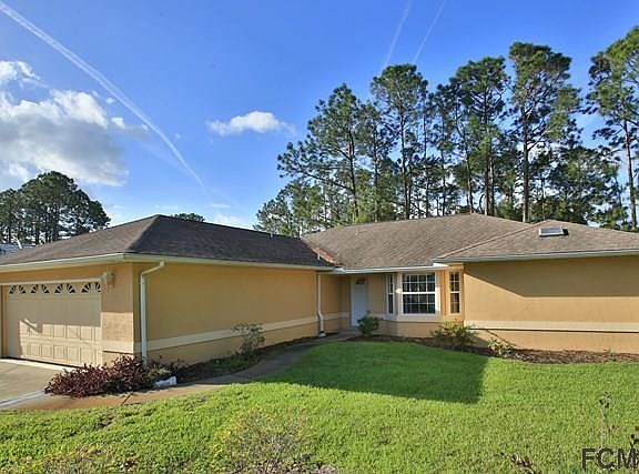 3rd image of 38 Pittman Dr
