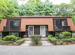 138-140 Rounds Ave, Riverside, RI 02915